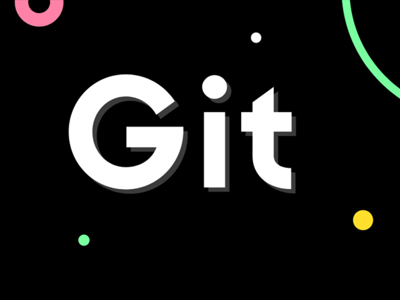 Git Commit 前缀风格